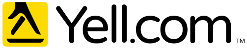 Yell.com 5-star rated