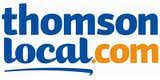 Thomson Local listed